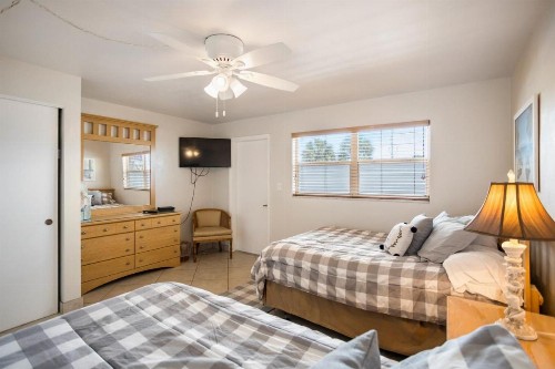 229 Surf Song Resort - image 33