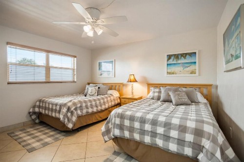 229 Surf Song Resort - image 34