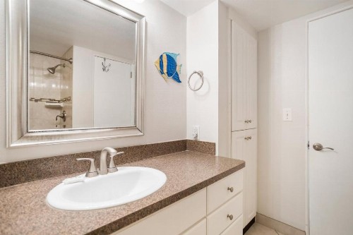 229 Surf Song Resort - image 35