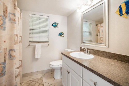229 Surf Song Resort - image 36