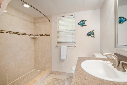 229 Surf Song Resort - image 37