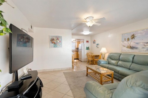 229 Surf Song Resort - image 38