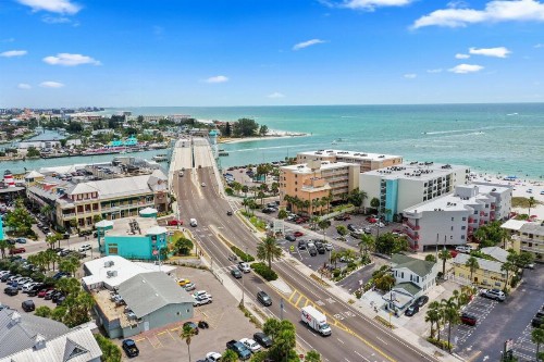 229 Surf Song Resort - image 39