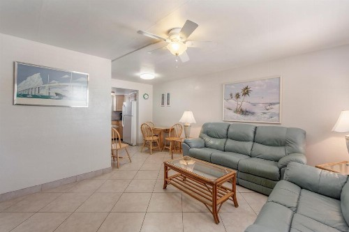 229 Surf Song Resort - image 7