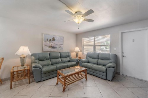 229 Surf Song Resort - image 8