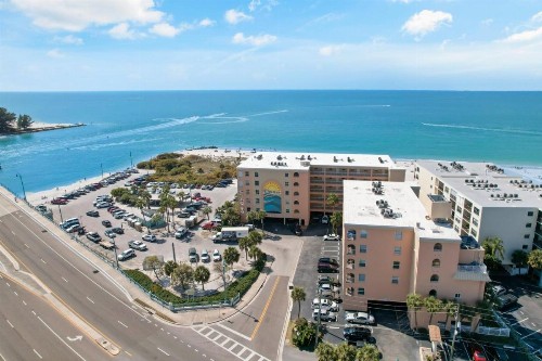 402 Beach Place Condos - image 16