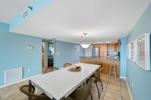 402 Beach Place Condos - image 17