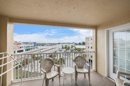 402 Beach Place Condos - image 34