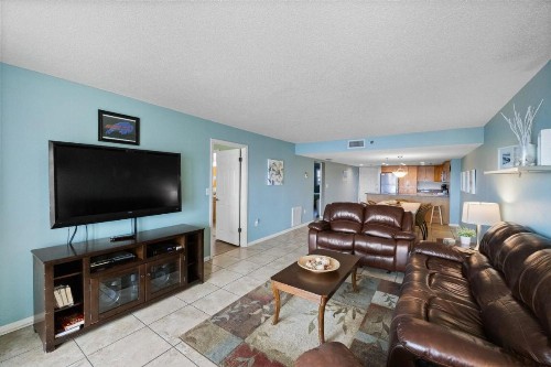 402 Beach Place Condos - image 50