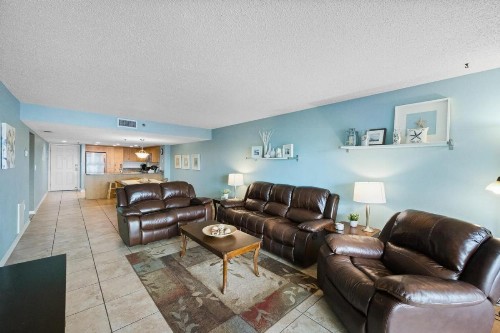 402 Beach Place Condos - image 7