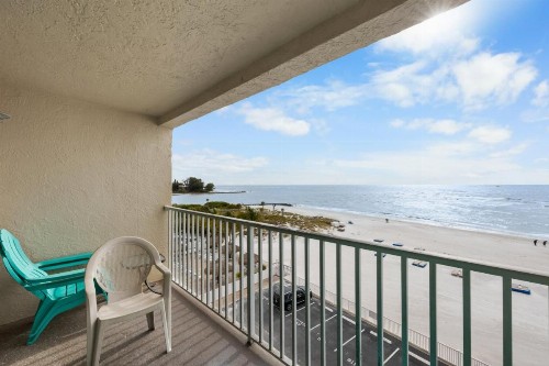 411 Beach Place Condos - image 16