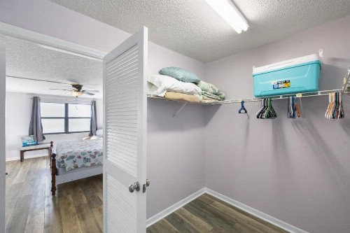 411 Beach Place Condos - image 19