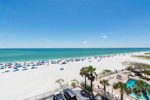 411 Beach Place Condos - image 34
