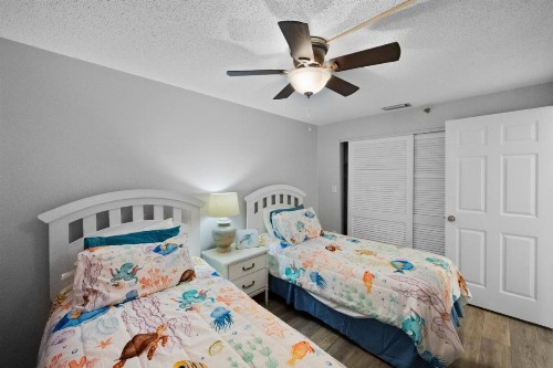 411 Beach Place Condos - image 37