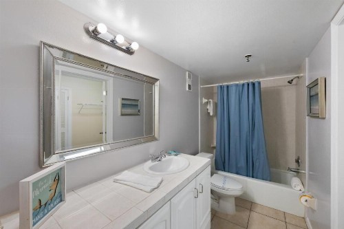 411 Beach Place Condos - image 42