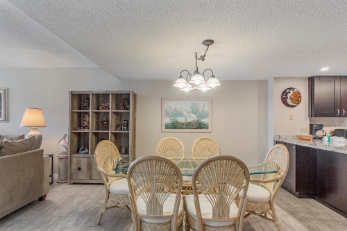 101 Beach Place Condos - image 10