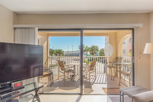 101 Beach Place Condos - image 13