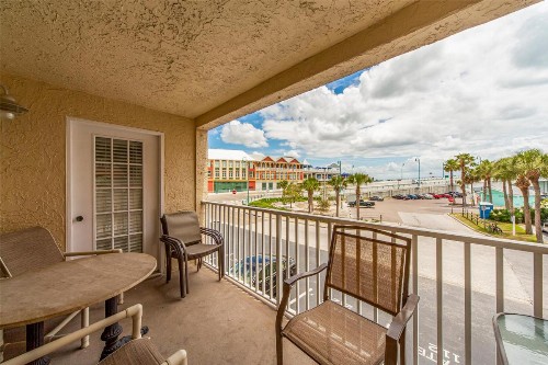 101 Beach Place Condos - image 18