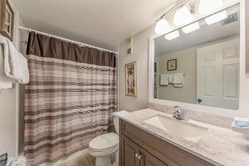 101 Beach Place Condos - image 20