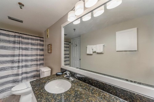 101 Beach Place Condos - image 22
