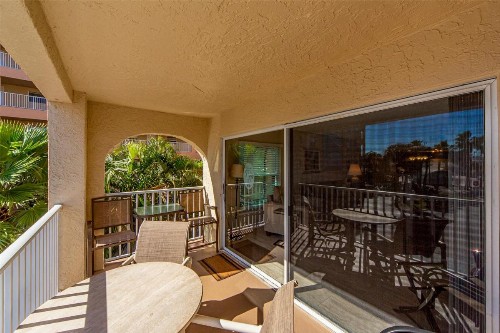 101 Beach Place Condos - image 24