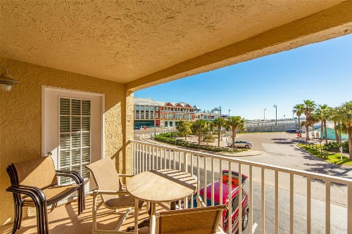 101 Beach Place Condos - image 25