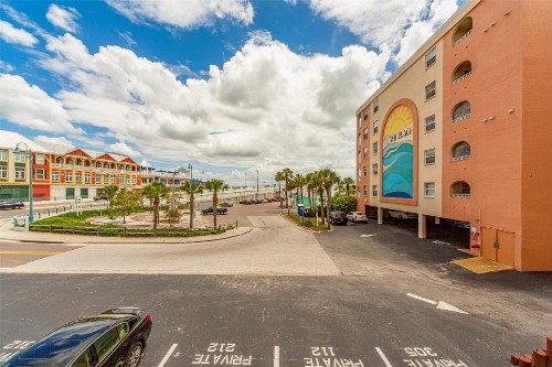 101 Beach Place Condos - image 26