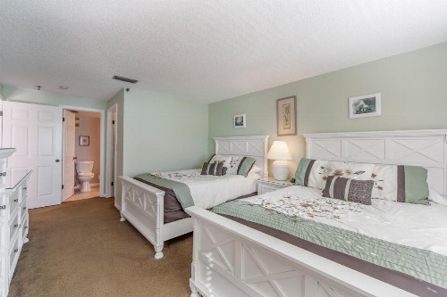 101 Beach Place Condos - image 30