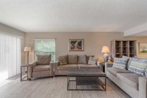 101 Beach Place Condos - image 34