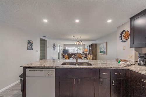 101 Beach Place Condos - image 35