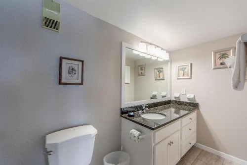 101 Beach Place Condos - image 37