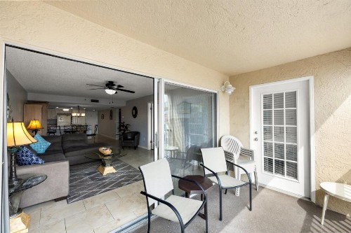203 Beach Place Condos - image 24