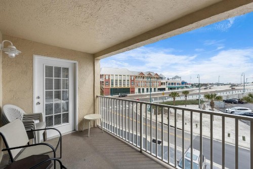 203 Beach Place Condos - image 25
