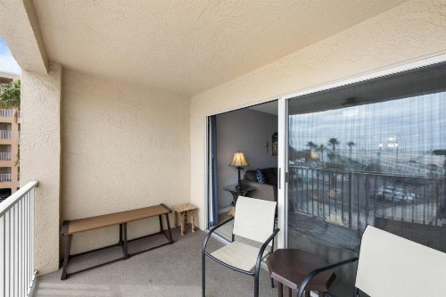203 Beach Place Condos - image 26