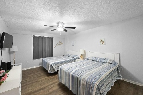 203 Beach Place Condos - image 37