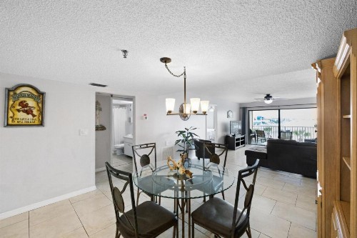 203 Beach Place Condos - image 40