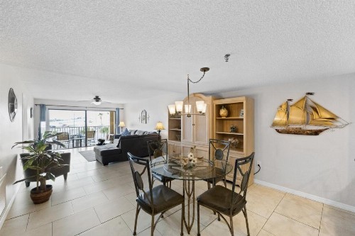 203 Beach Place Condos - image 41
