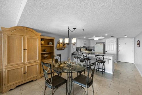 203 Beach Place Condos - image 42