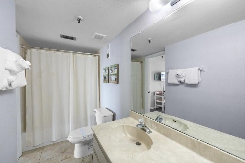 203 Beach Place Condos - image 47