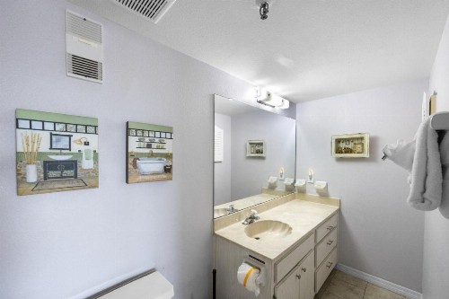 203 Beach Place Condos - image 48