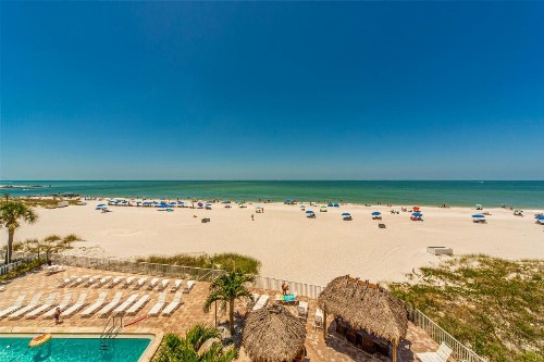 304 Sandy Shores Condos - image 10