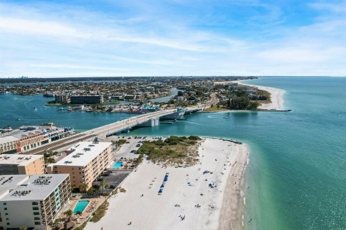 304 Sandy Shores Condos - image 11