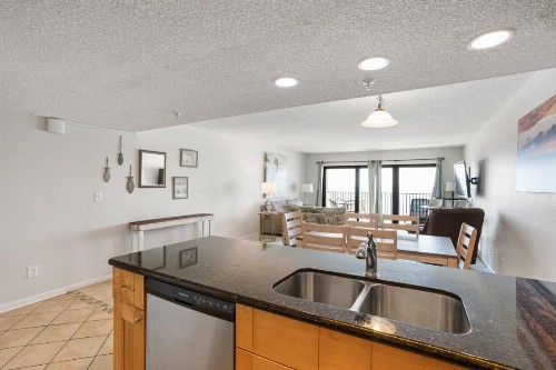 304 Sandy Shores Condos - image 13