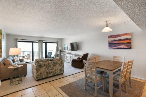 304 Sandy Shores Condos - image 16