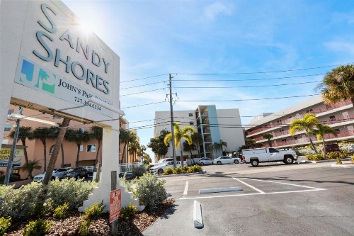 304 Sandy Shores Condos - image 17