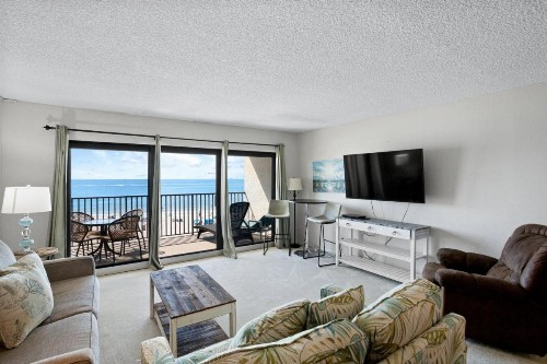 304 Sandy Shores Condos - image 19