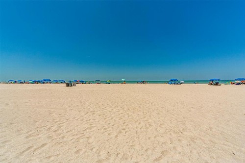 304 Sandy Shores Condos - image 2