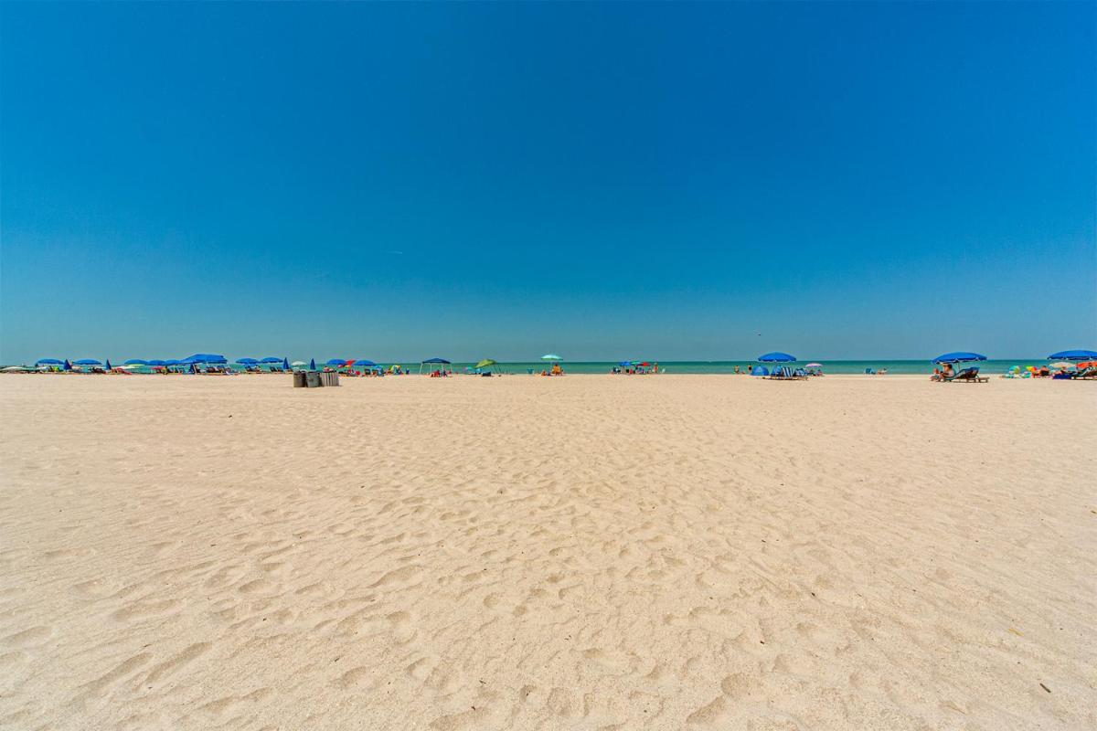 304 Sandy Shores Condos - image 2