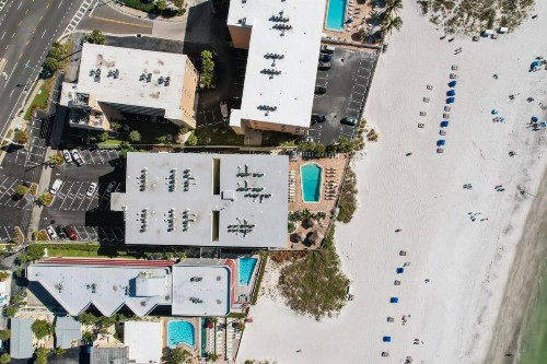 304 Sandy Shores Condos - image 20