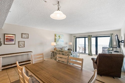 304 Sandy Shores Condos - image 25